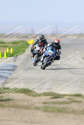 media/Feb-23-2025-CRA (Sun) [[c5183c138a]]/Race 3/